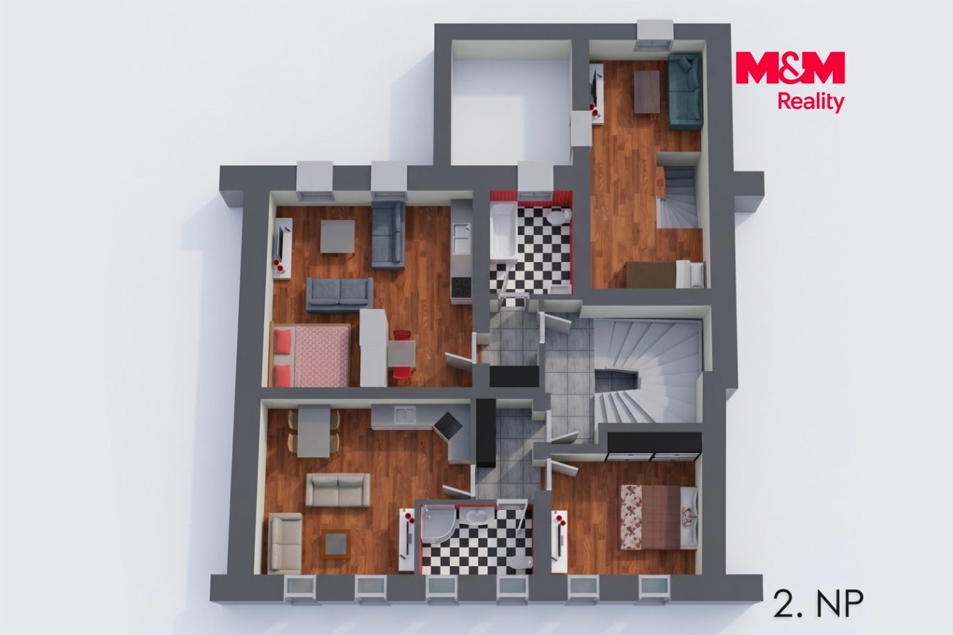 3D Floor Plan 2NP.jpg