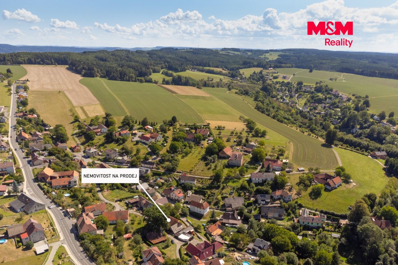 DJI_0614.jpg