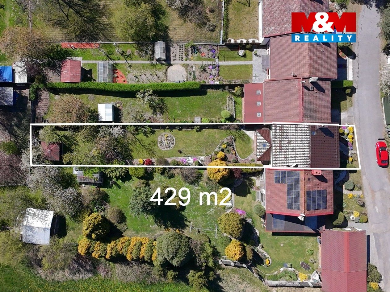 obrys nový.jpg