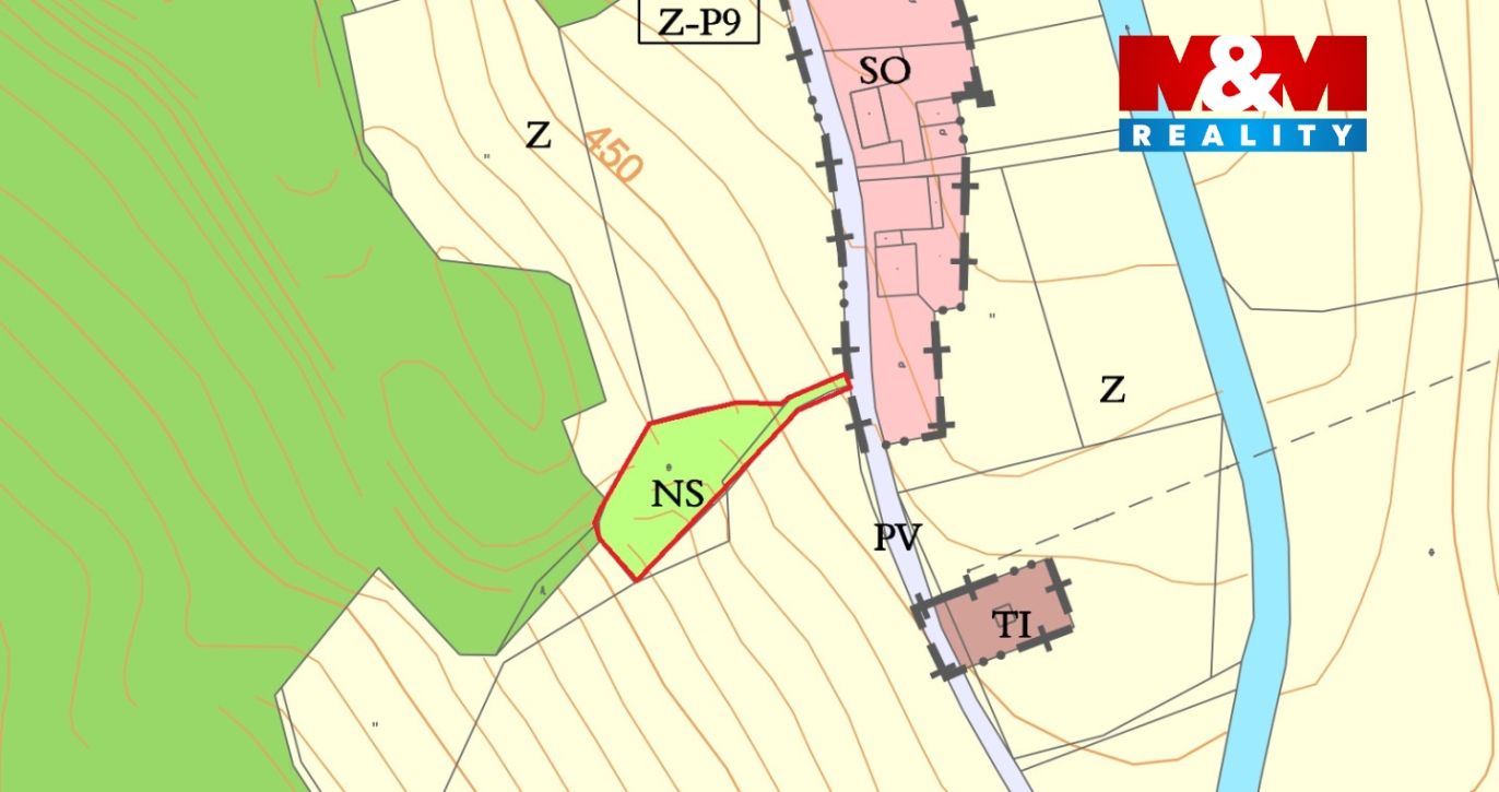 zlaté hory-výřez.jpg