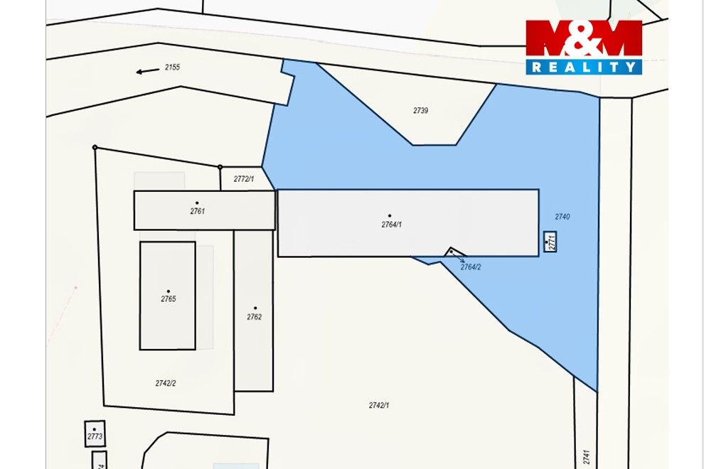 Katastrální mapa.jpg