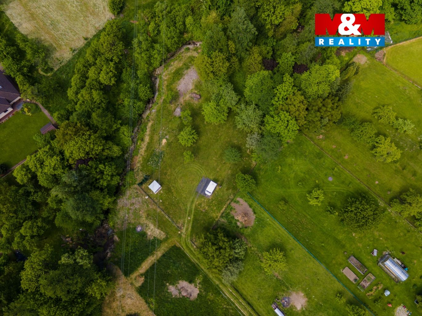 DJI_0033-Enhanced-NR-Edit kopie.jpg