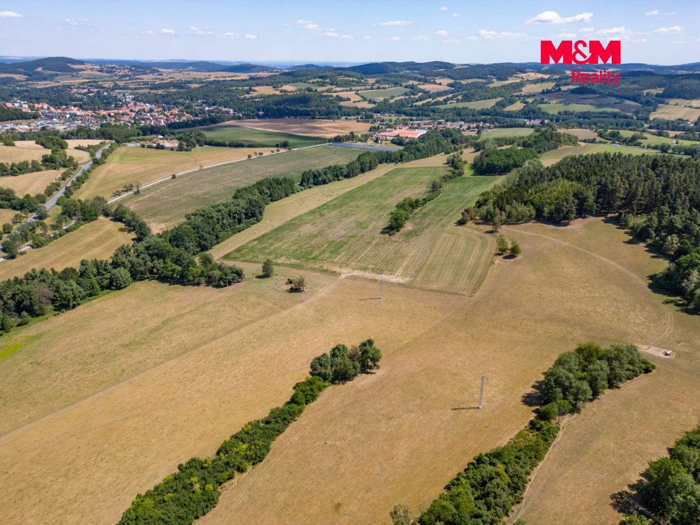 DJI_0531.jpg