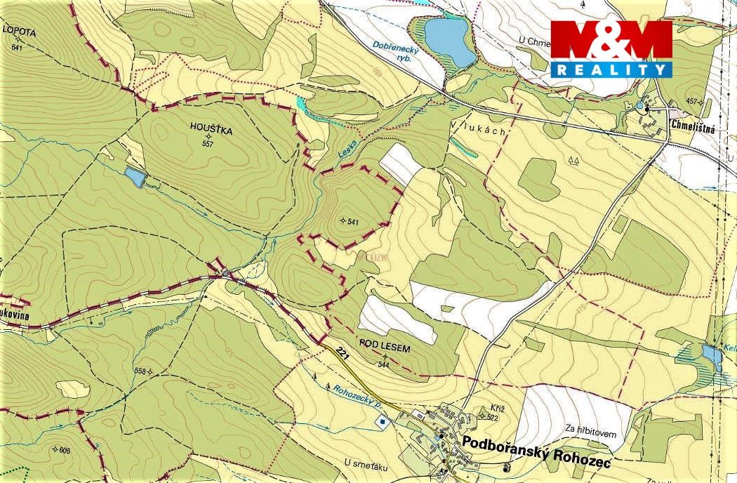 mapka