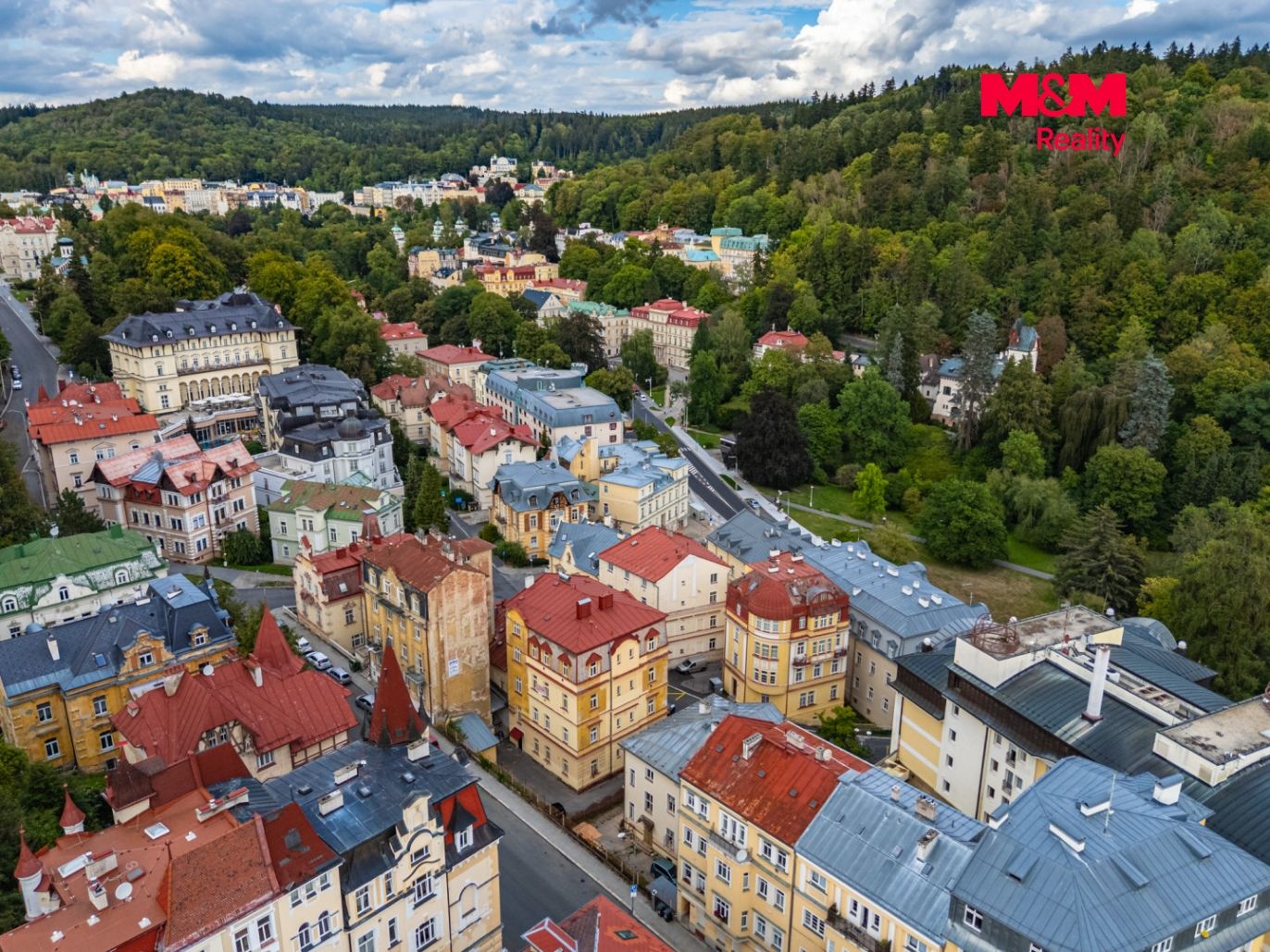 DJI_20260902173232_0568_D-HDR.jpg