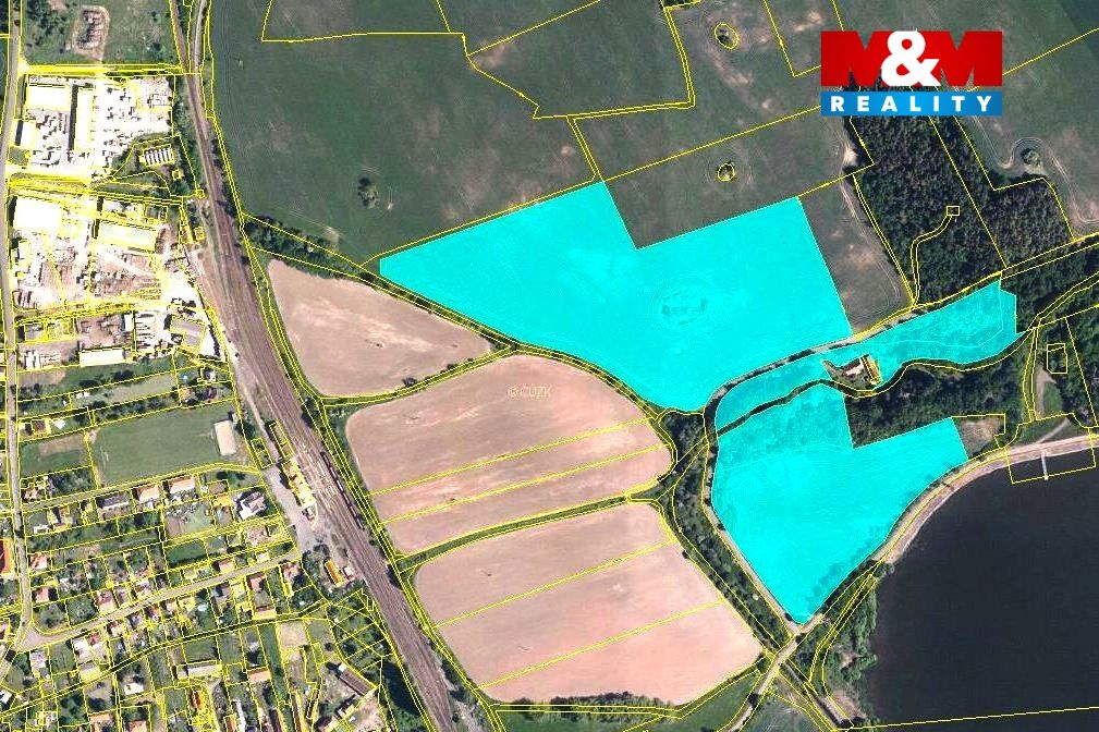 mapka