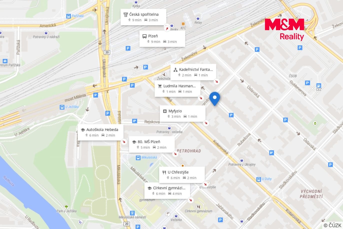 Mapa_okoli_2026_10_21_10_16.jpeg