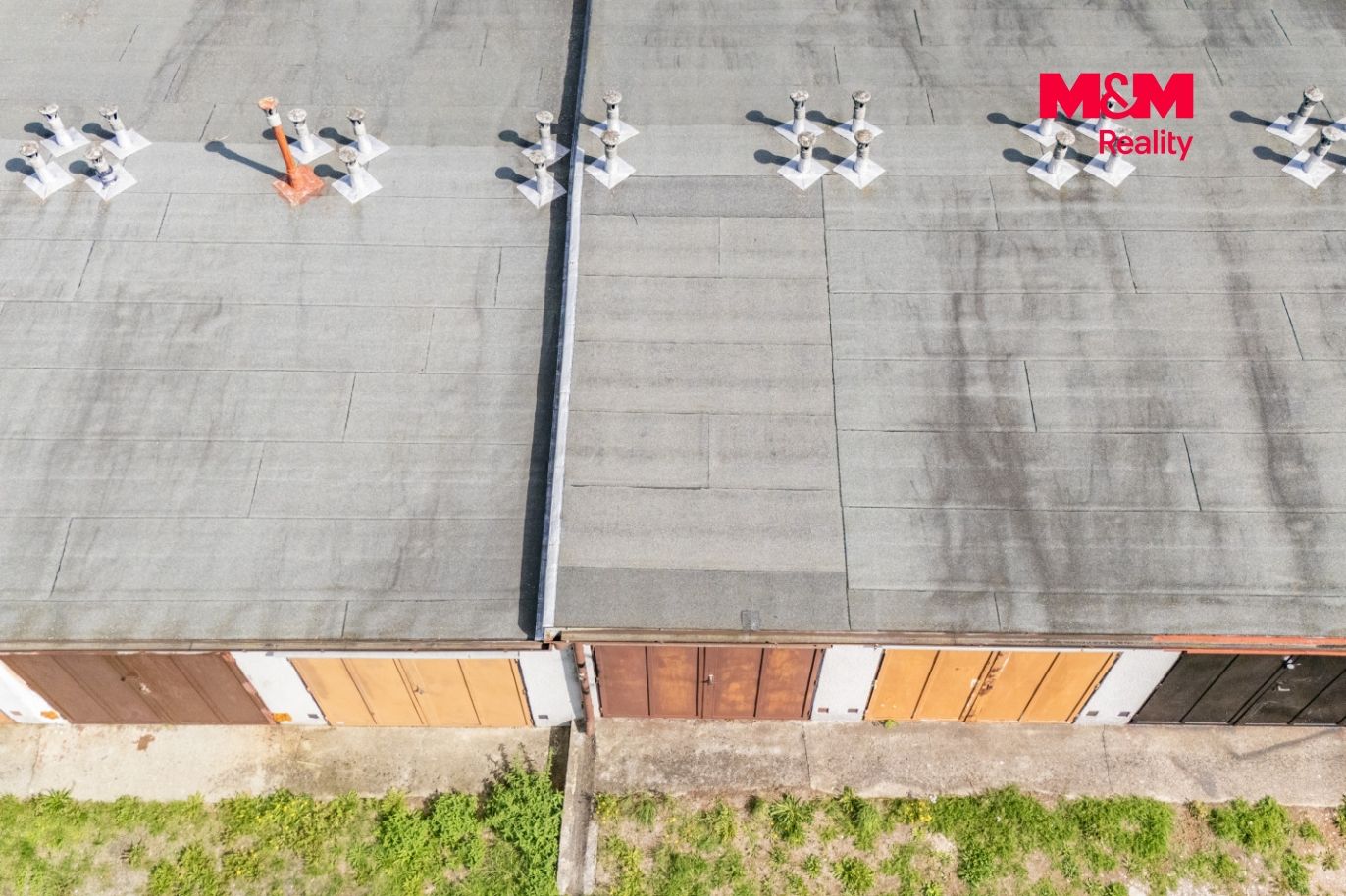 DJI_20260917134915_0015_D.jpg