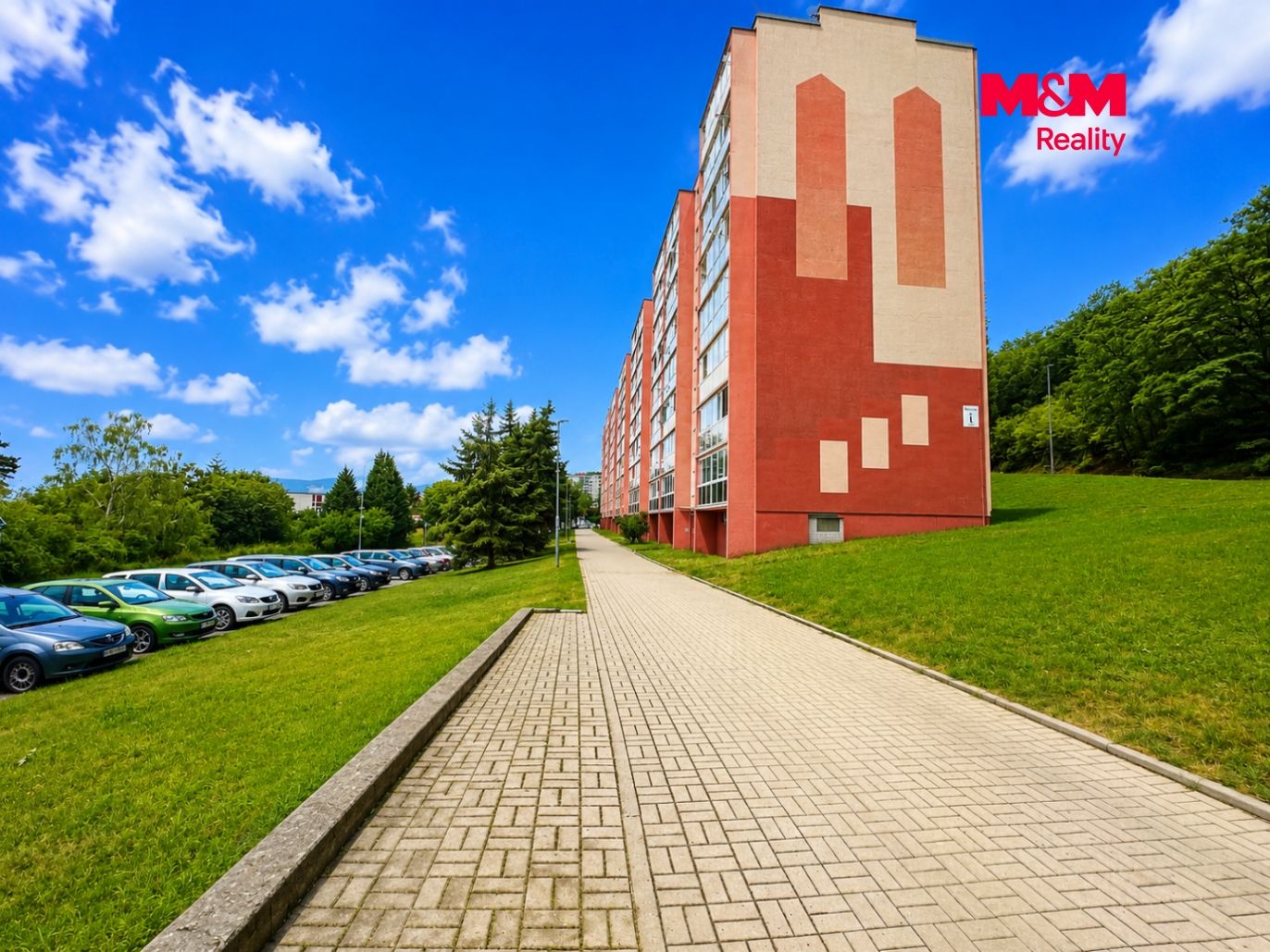 Dům 