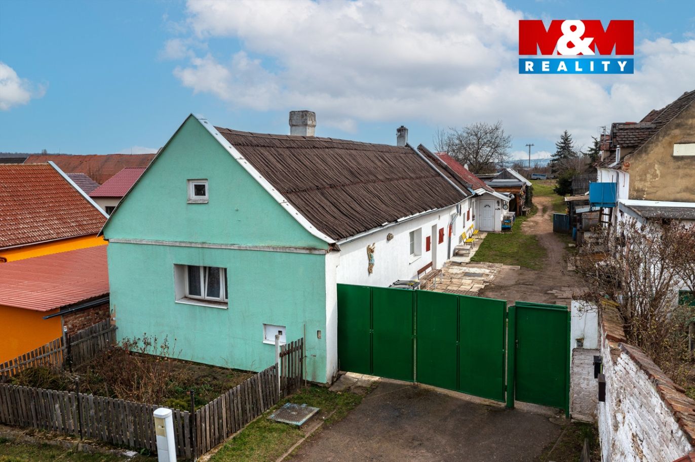 Hos╠înice 20_18.jpg