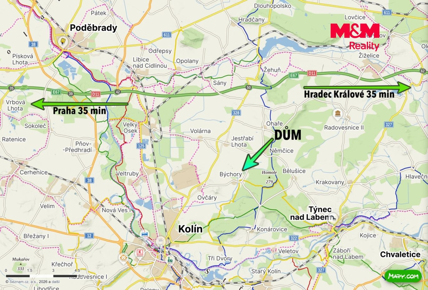 Mapa Býchory.jpg
