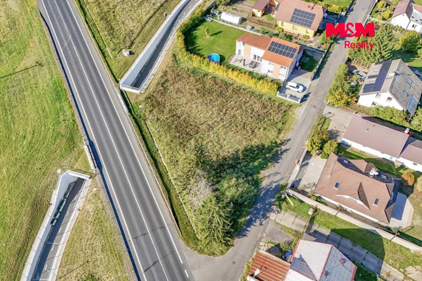 DJI_20260929145338_0585_D.jpg