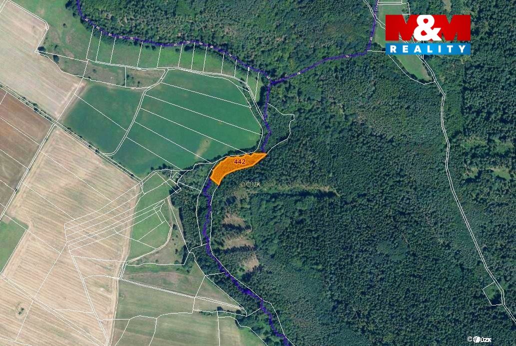 mapka