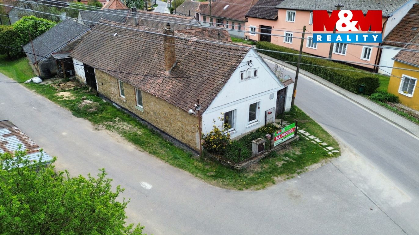 dji_fly_20260504_110214_595_1777885360417_photo_optimized.jpeg