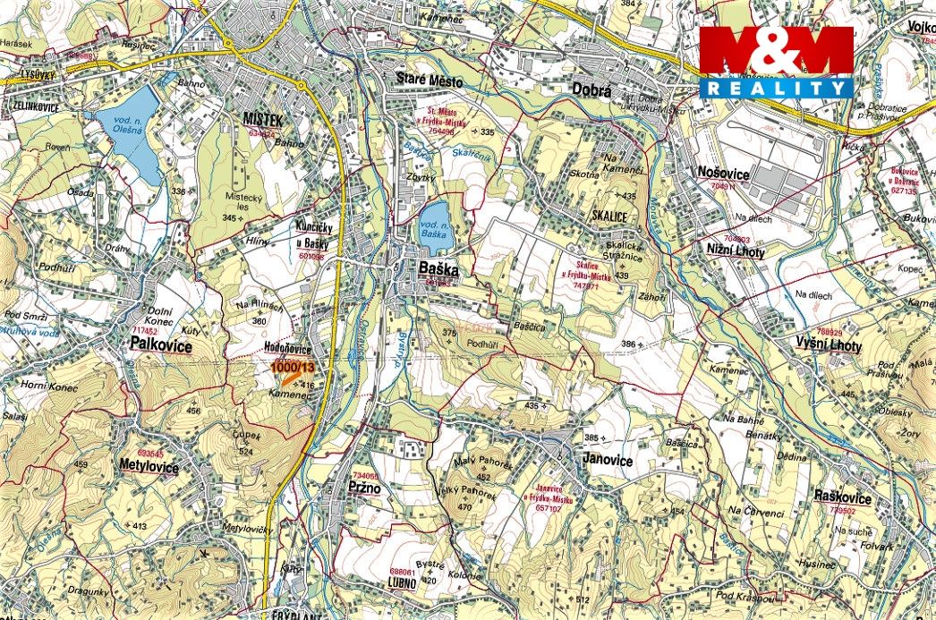 mapka