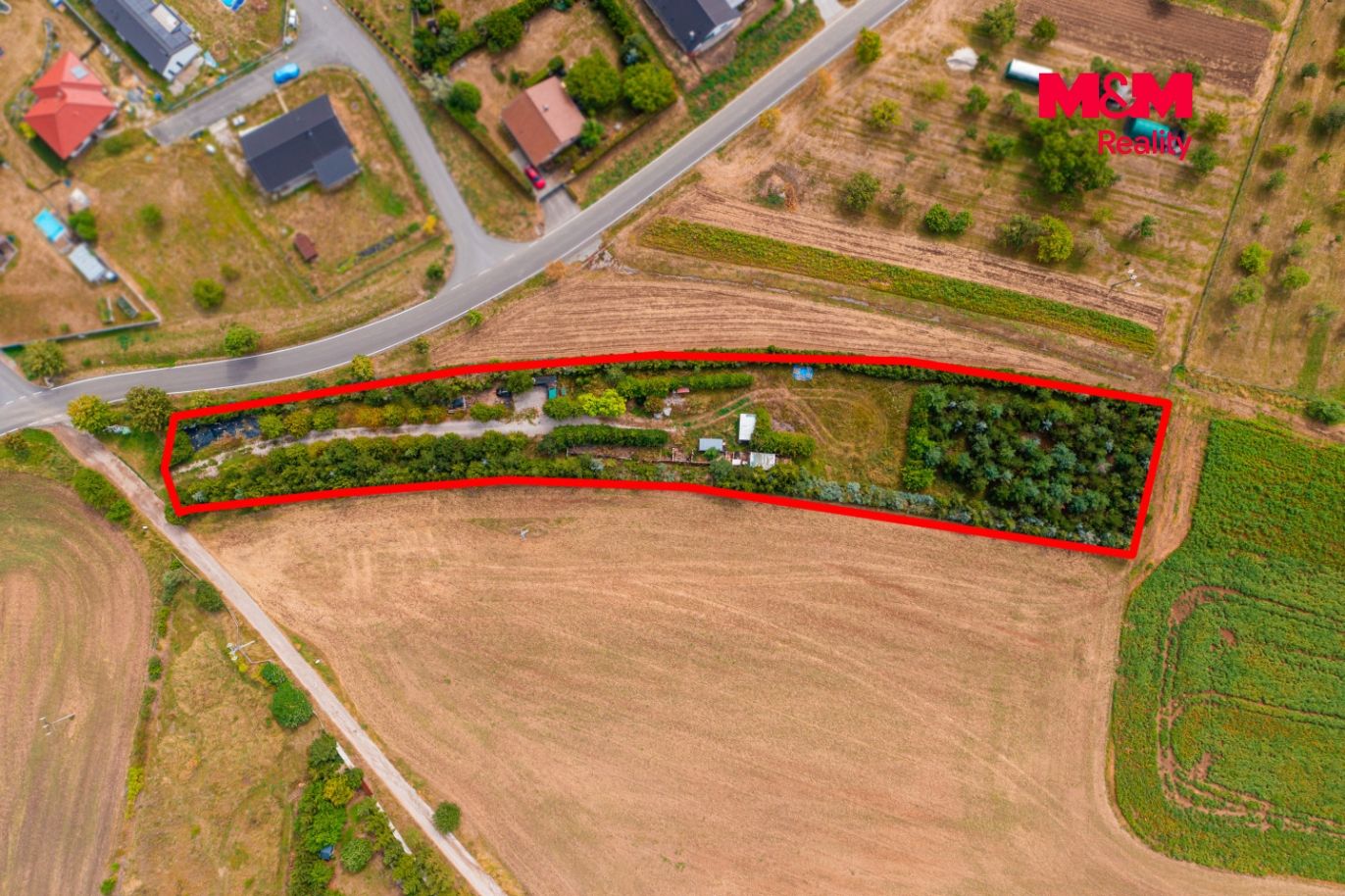 DJI_0110 kopie.jpg