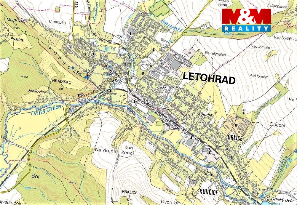mapka