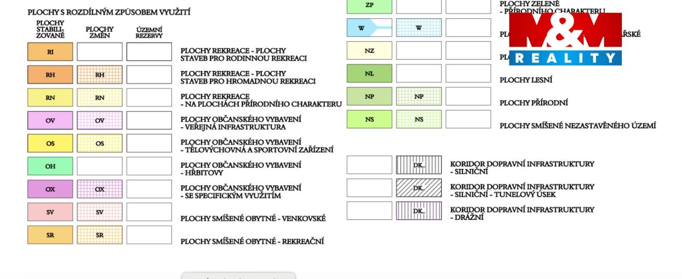 Snímek obrazovky 2024-06-08 v 18.40.30.png