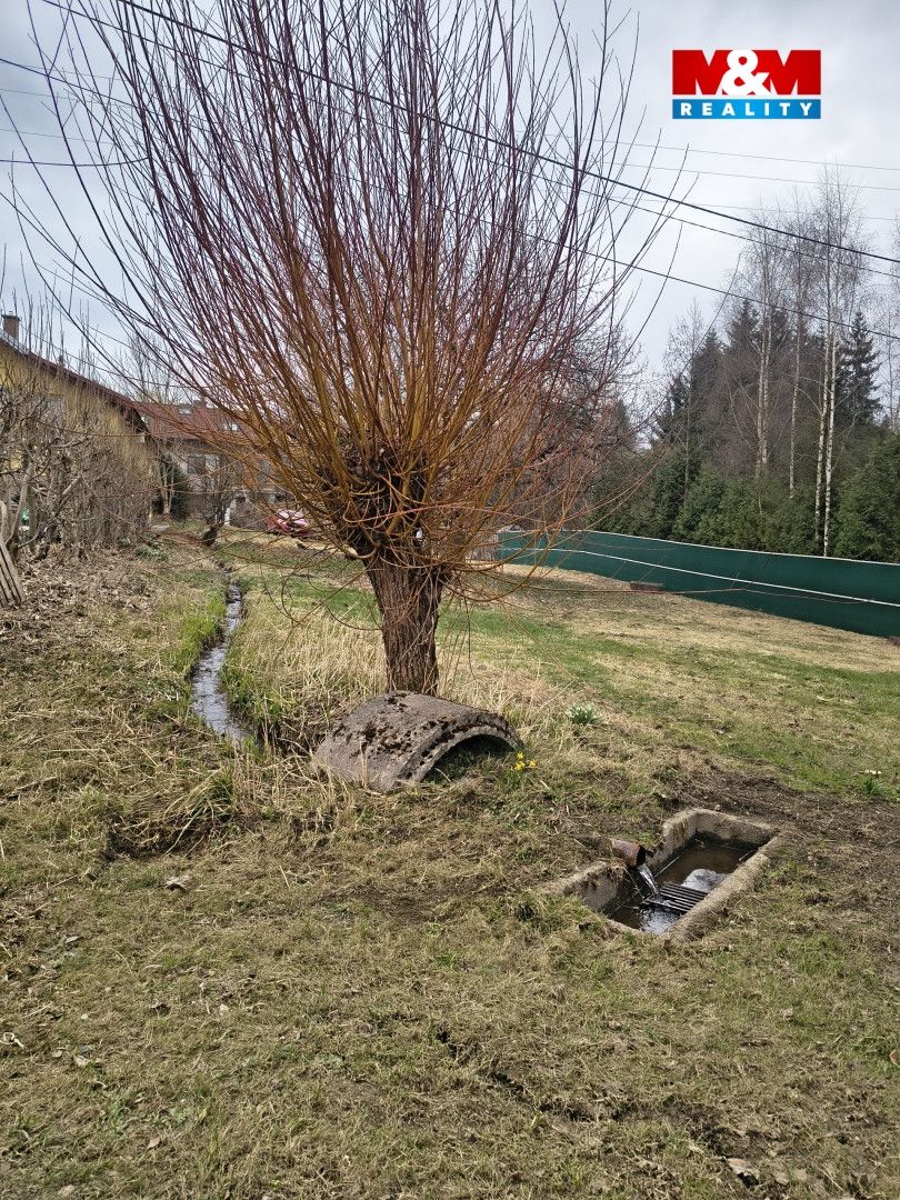 IMG_20260320_164901220_HDR (1).jpg