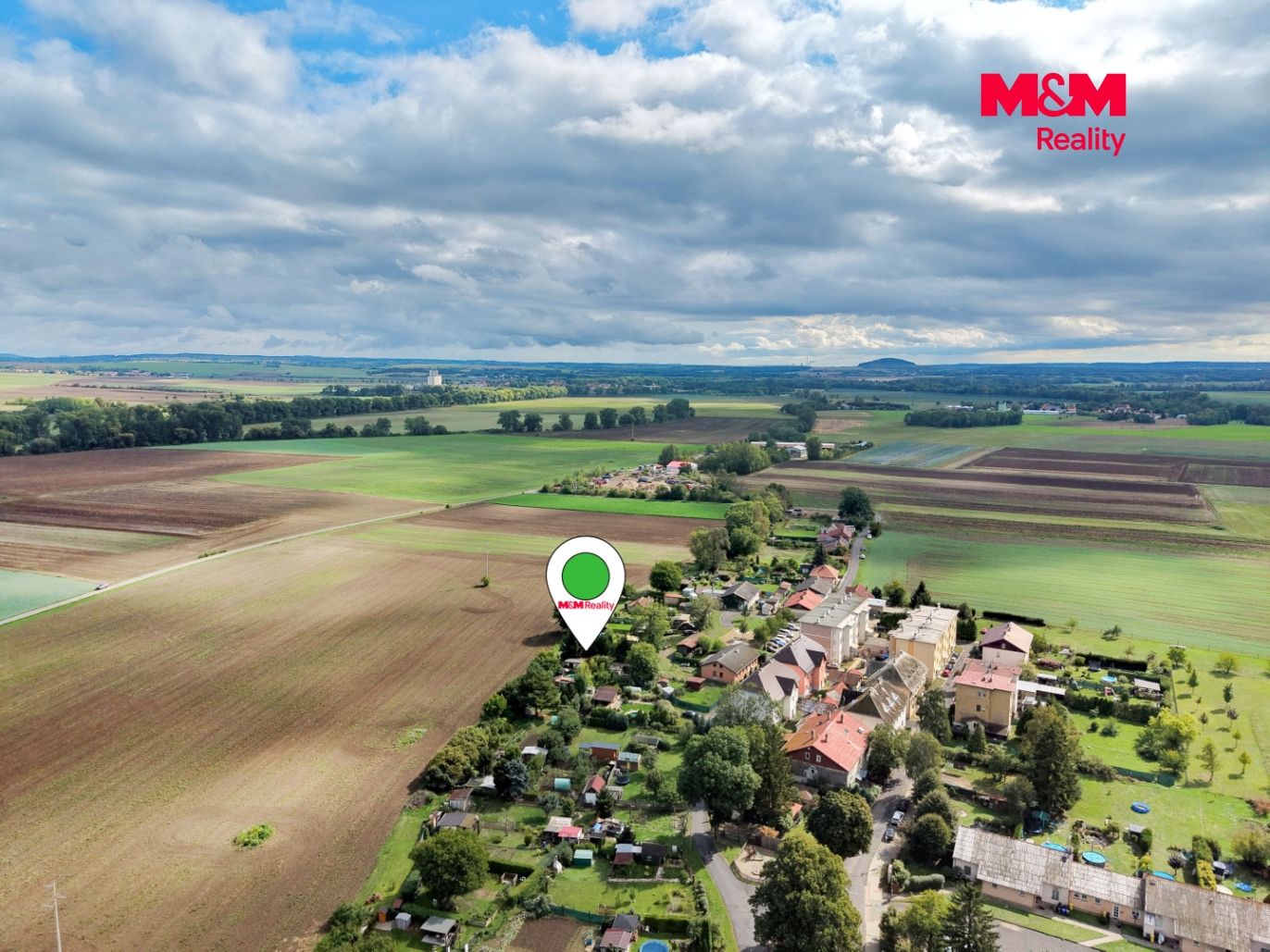 DJI_20260914125600_0008_D-v-compressed.jpg