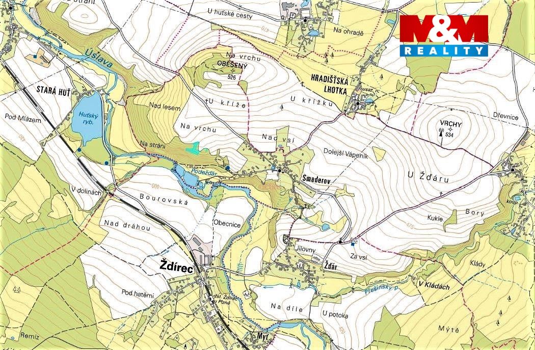 mapka