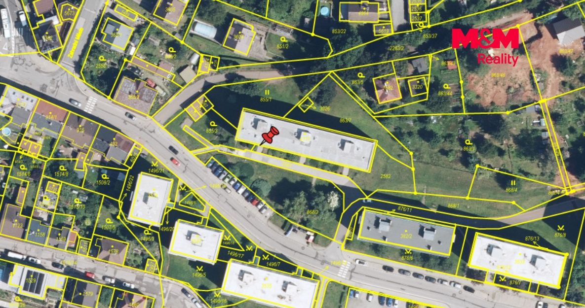 mapa.png