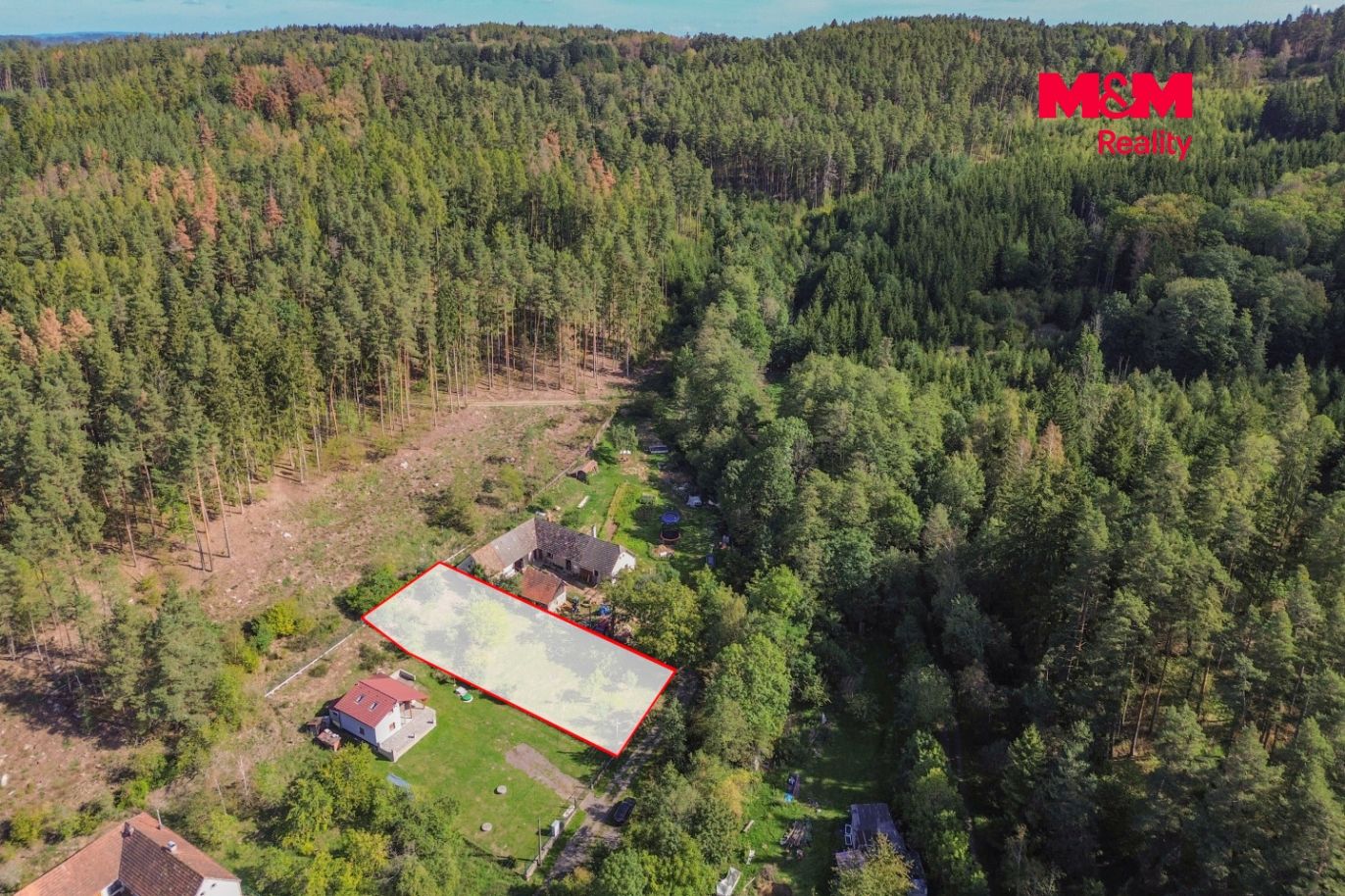 DJI_0882xy.jpg