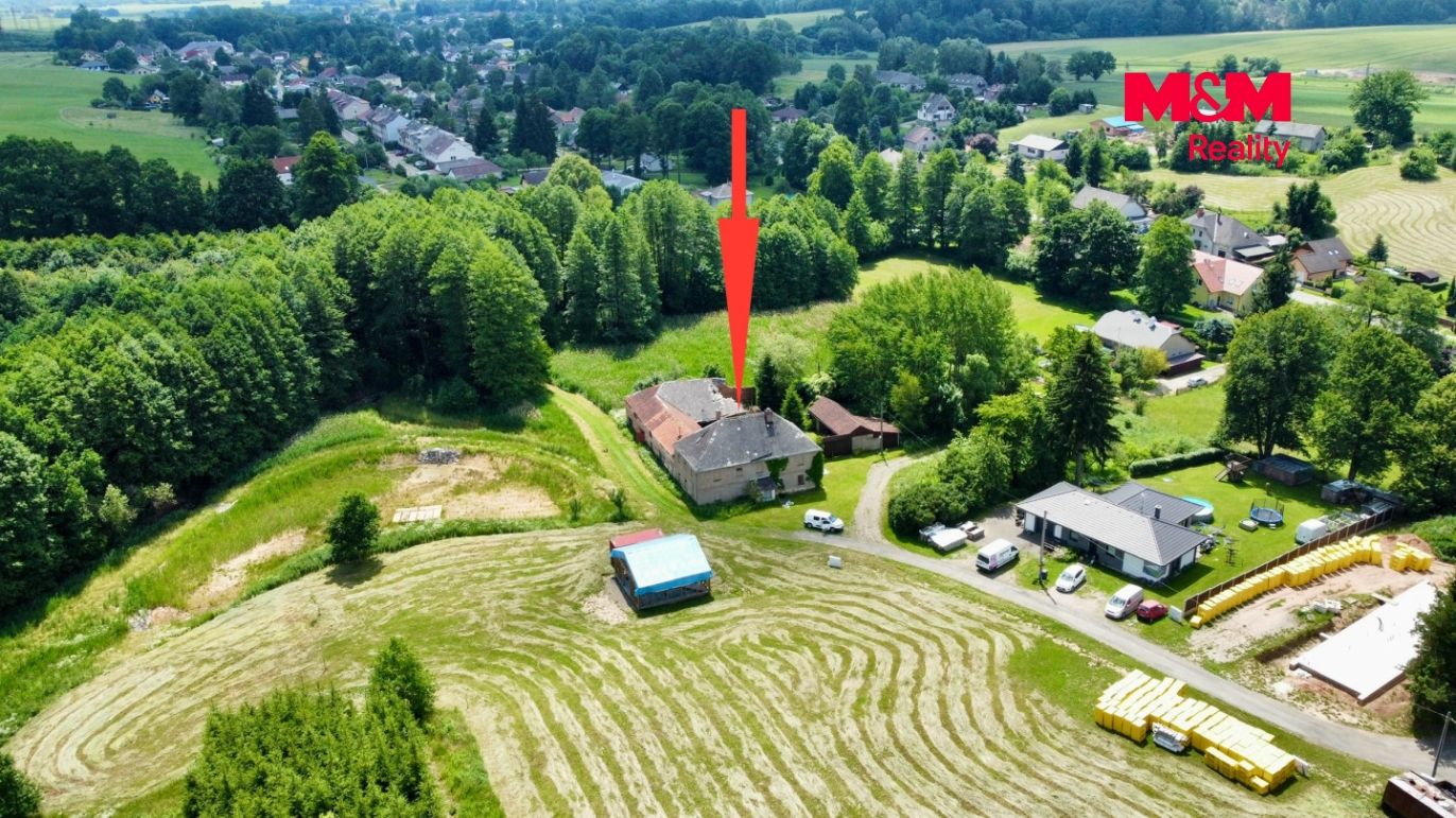 dji_fly_20260618_120050_106_1781776861841_photo_optimized.jpeg