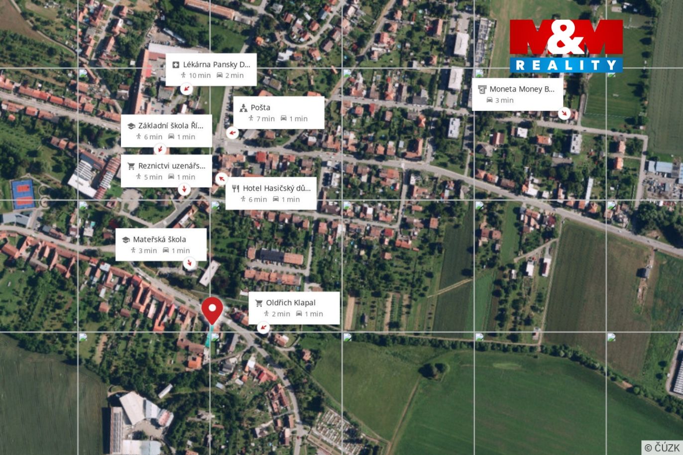 Mapa okolí.jpeg