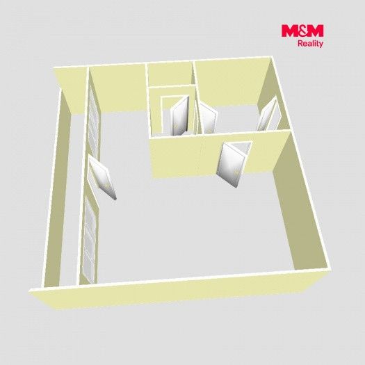 1kk-lodzie-3d-tminarik_12547419571.jpg
