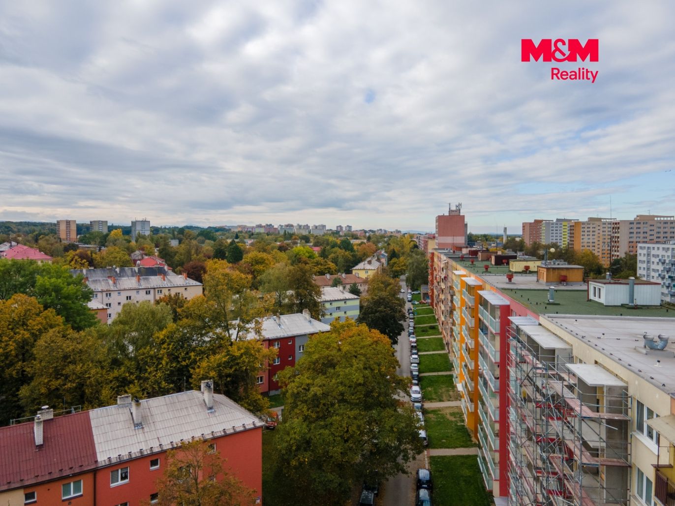 DJI_0051-HDR.jpg