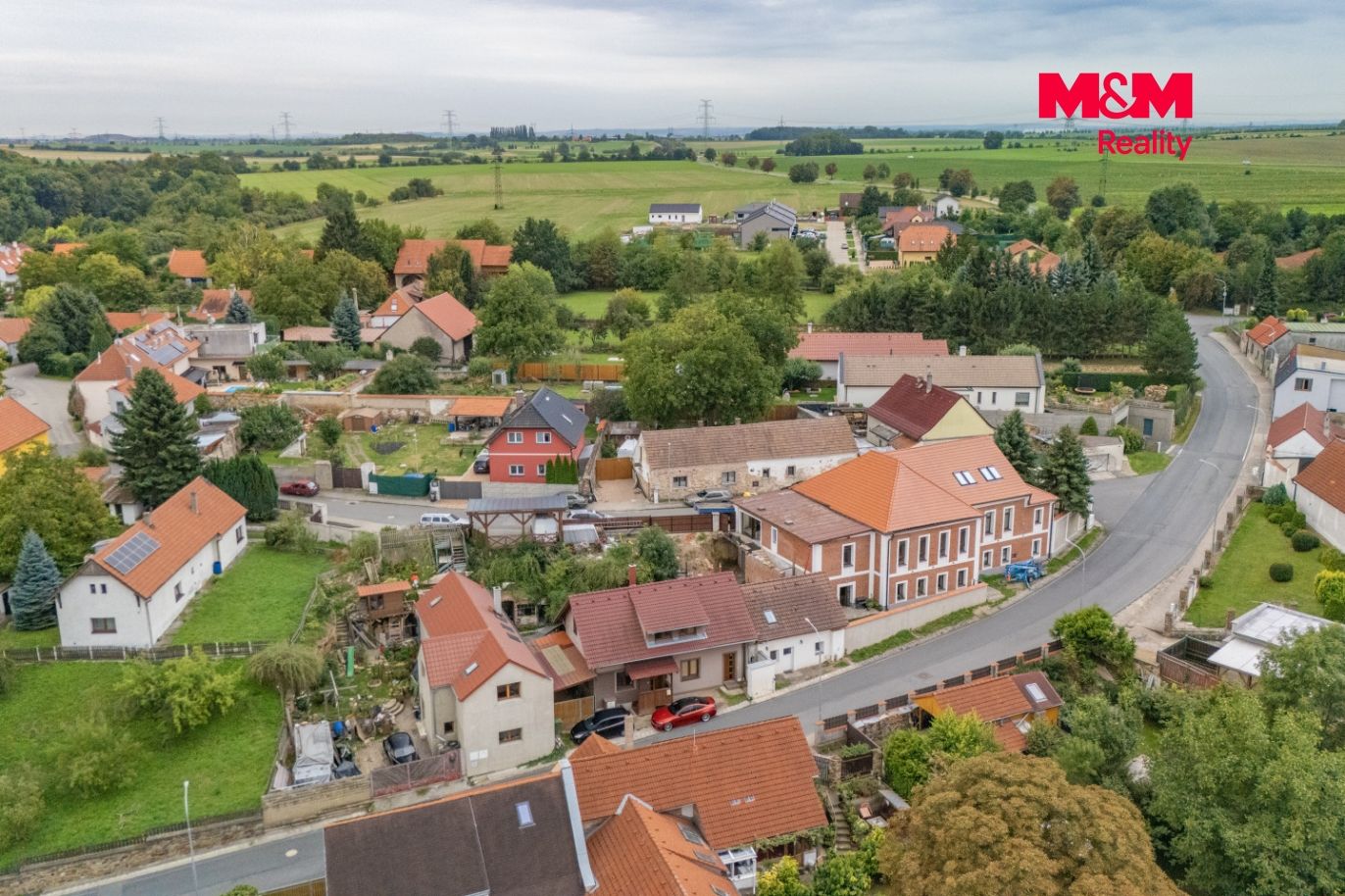 DJI_20260911093916_0002_D.jpg