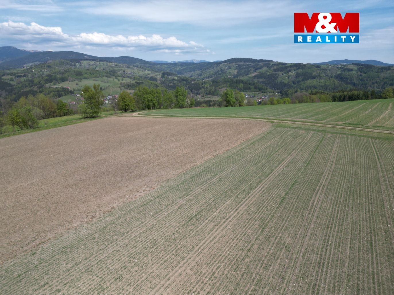 DJI_0174.jpg