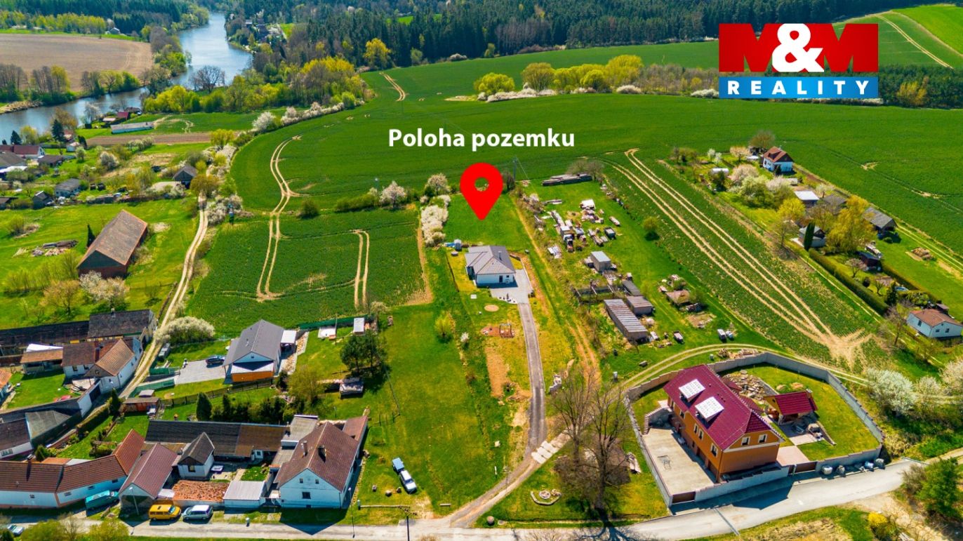 poloha3.jpg