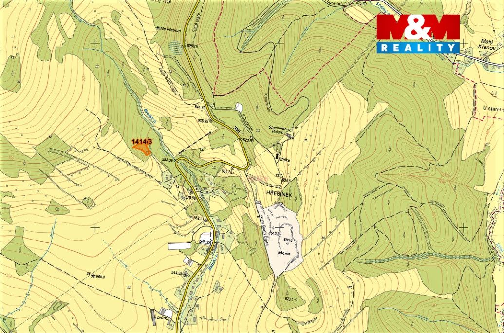mapka