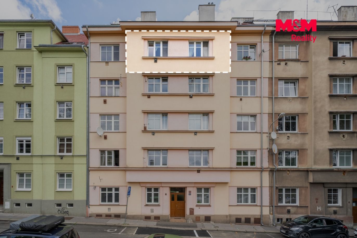 Exteriér 3.jpg
