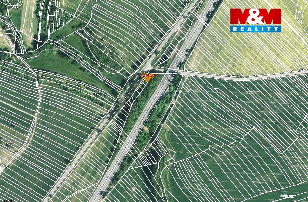 mapka