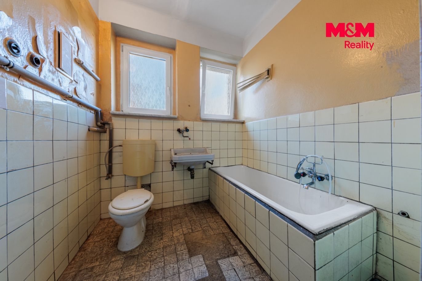 044A7831-HDR.jpg