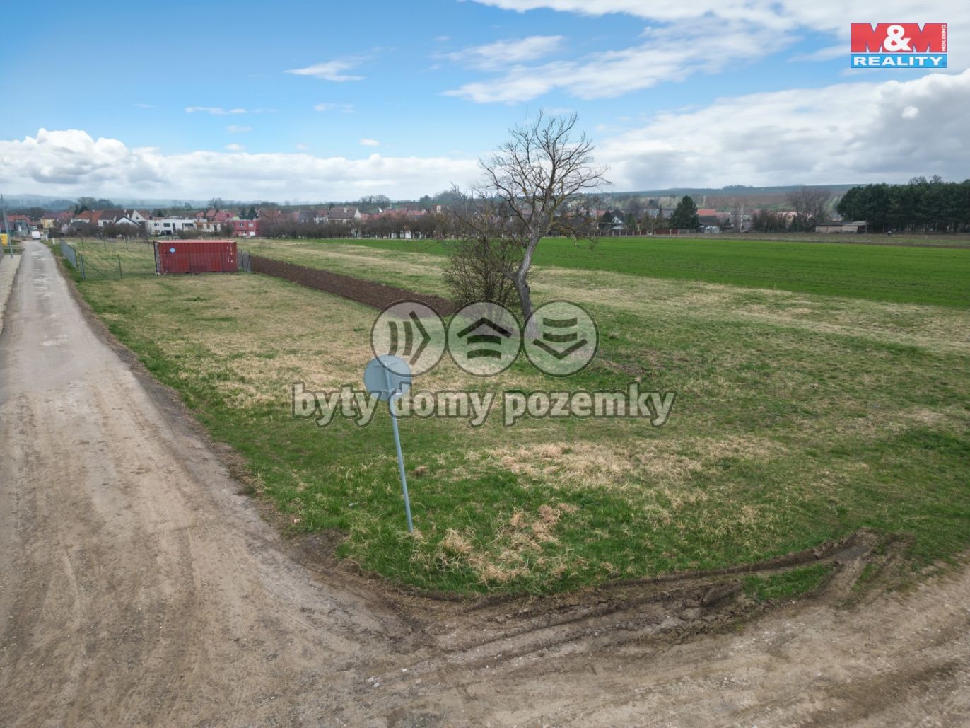 A_DJI_0472-1 kopie.jpg