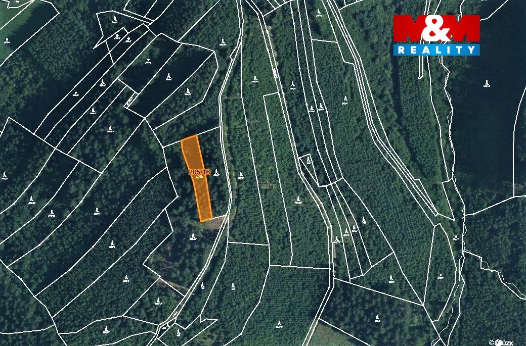 mapka
