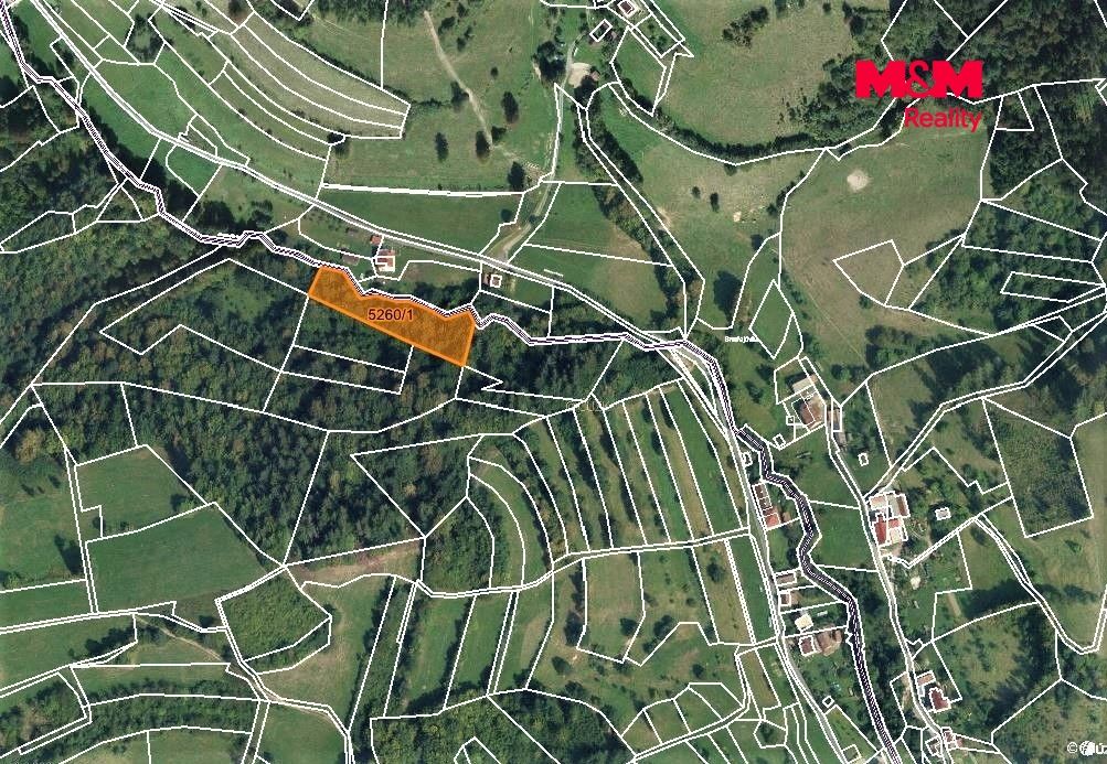 mapka