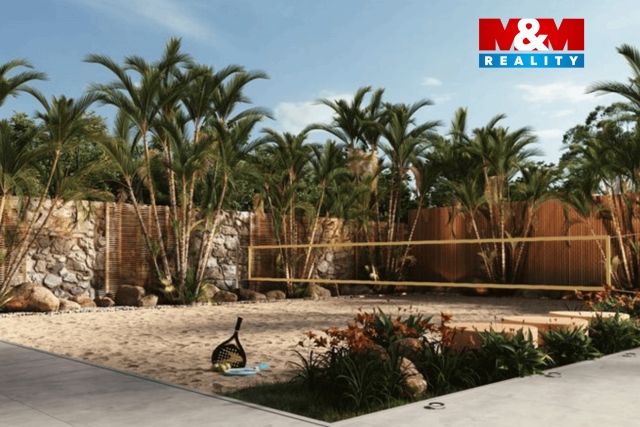Mallorca - Volleyball-web (1).png