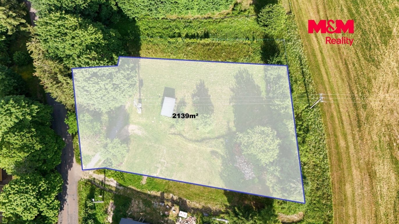 DJI_20260624181512_0520_D3.jpg