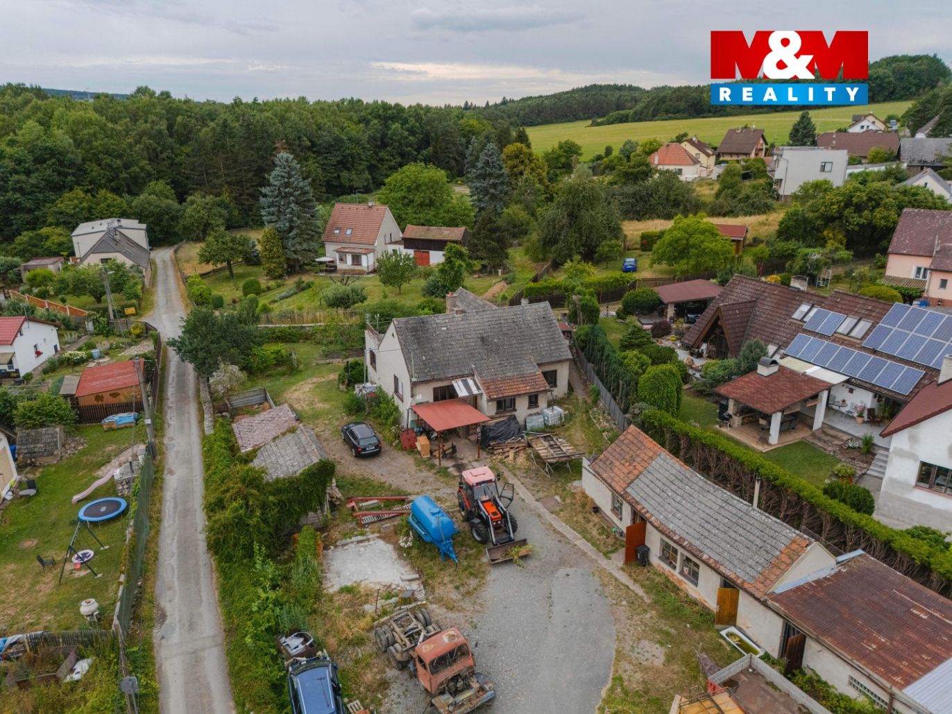 DJI_20250711160757_0014_D.jpg