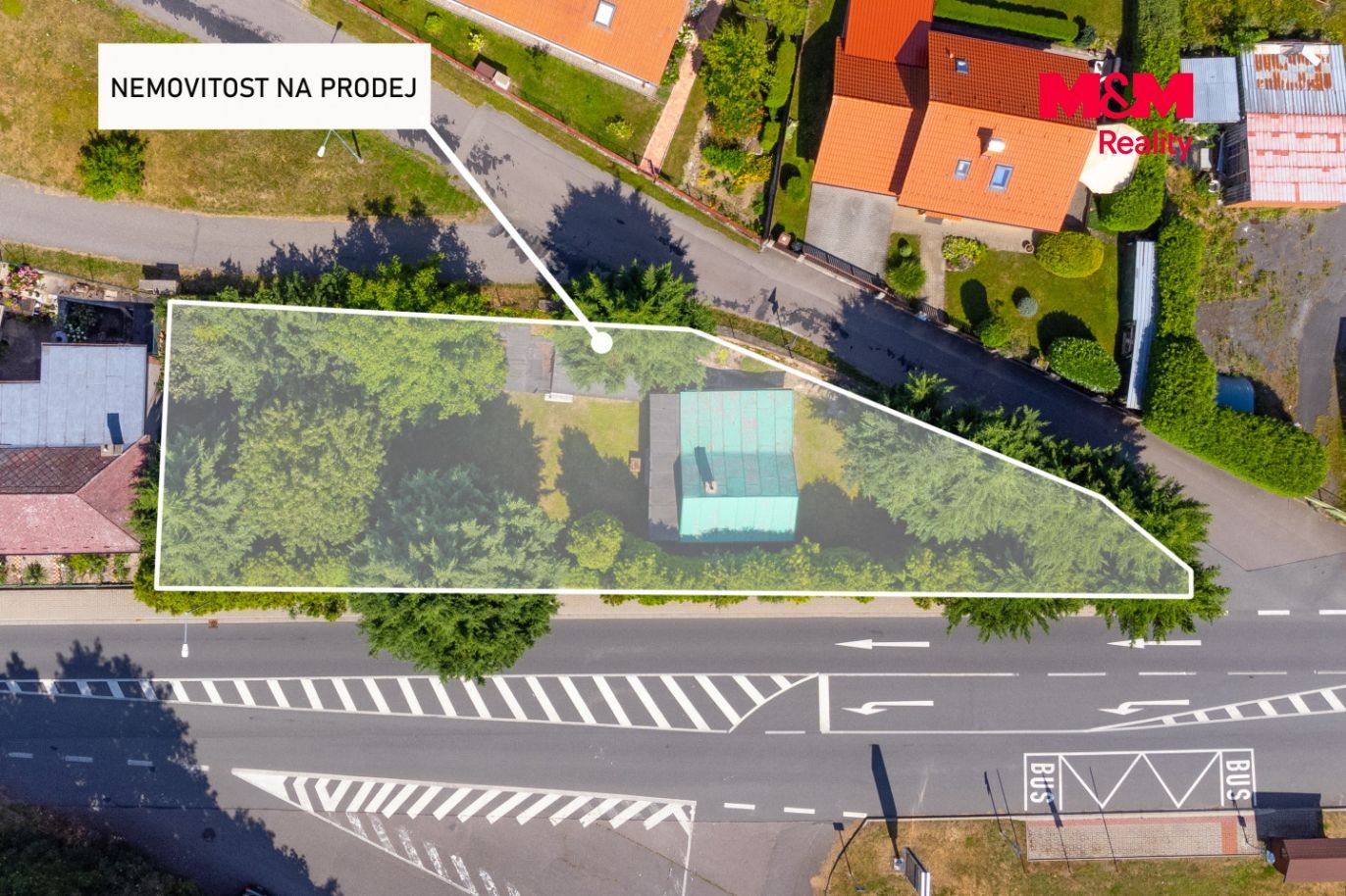 DJI_0211 kopie  b.jpg