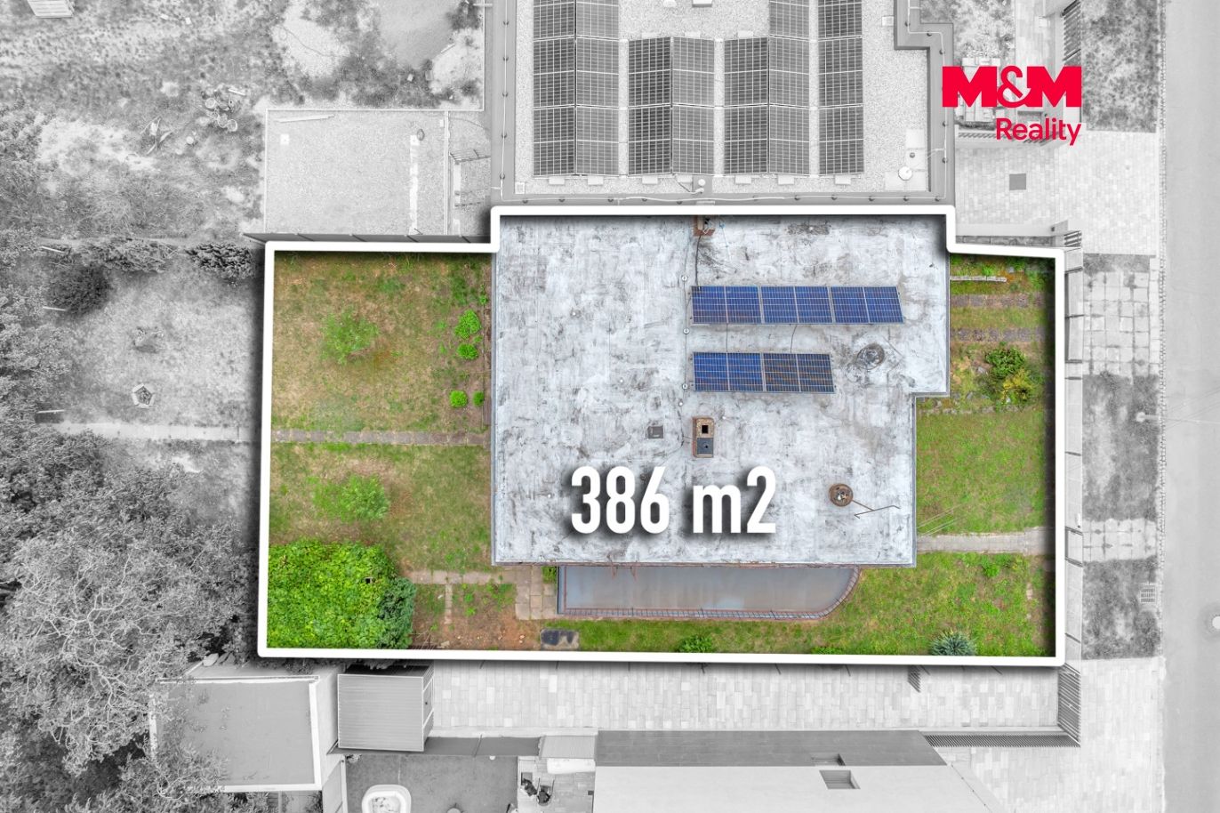 DJI_0456_1.jpg