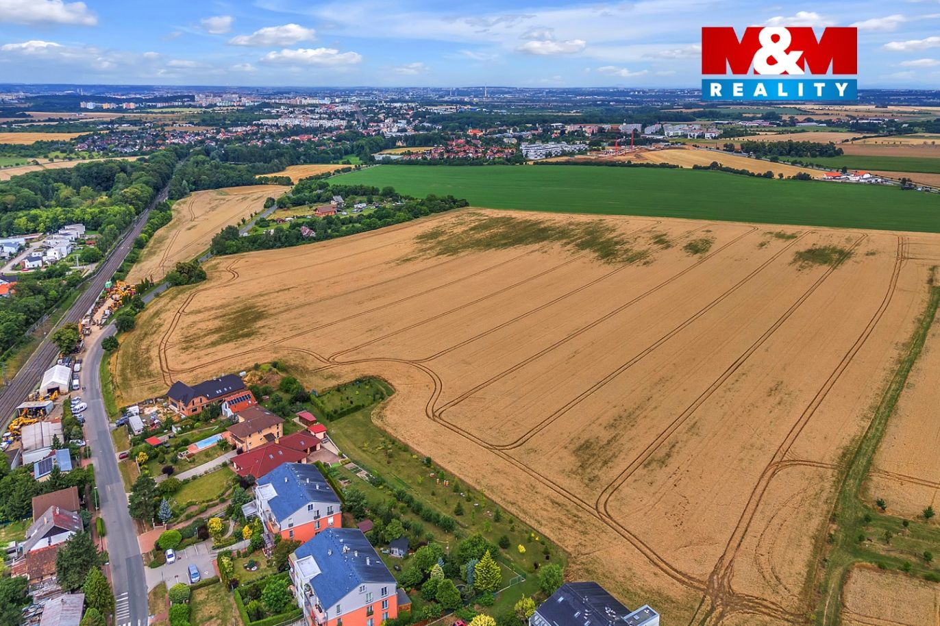 DJI_20250724115130_0036_D.jpg