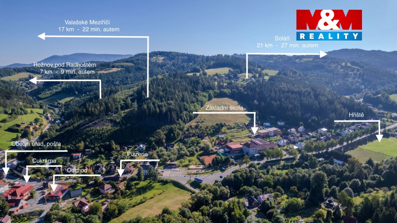 DJI_0402.jpg