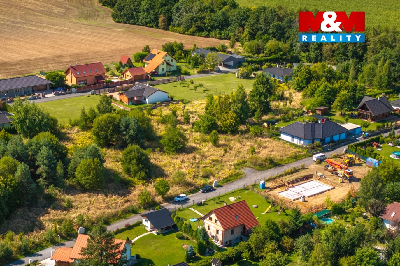 Realitní fotografie  - Březí - Kateřina Černá - 12.jpg