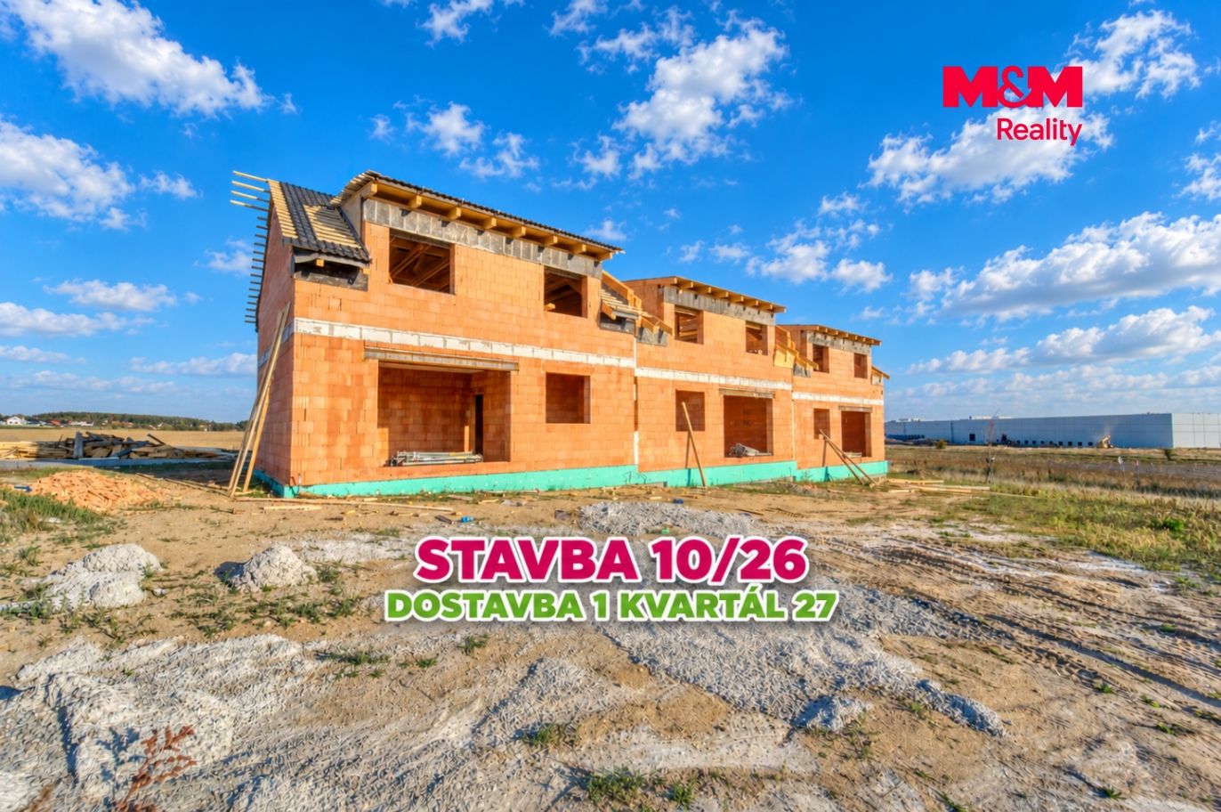 STAVBA 10 26.png